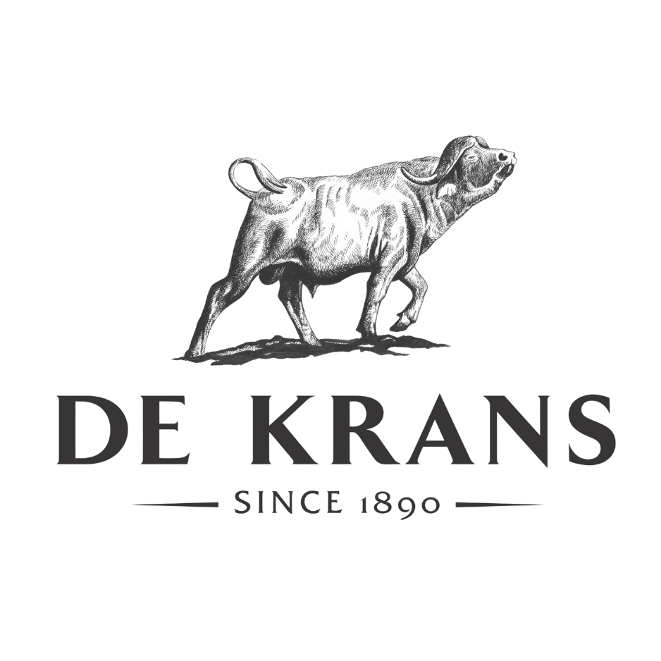 DeKrans
