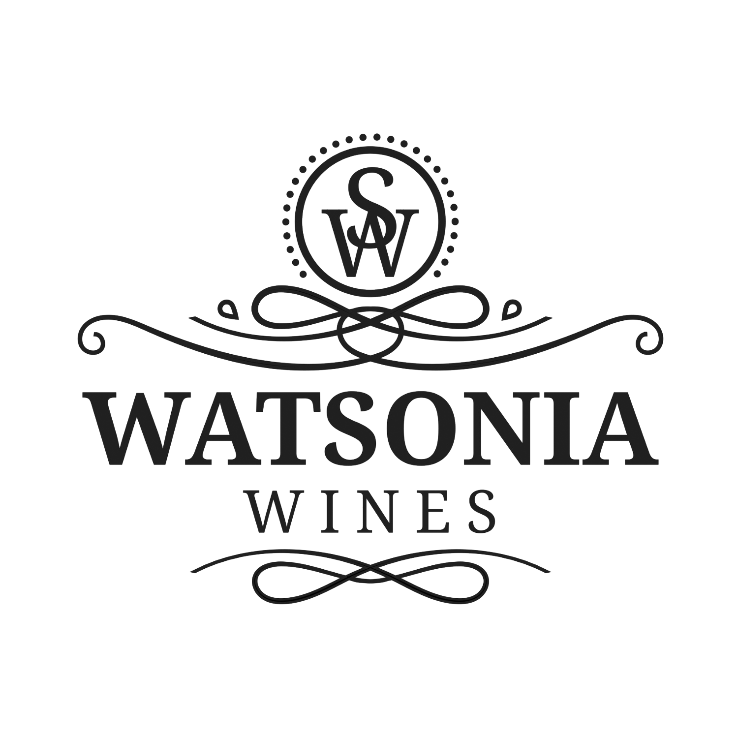 Watsonia logo