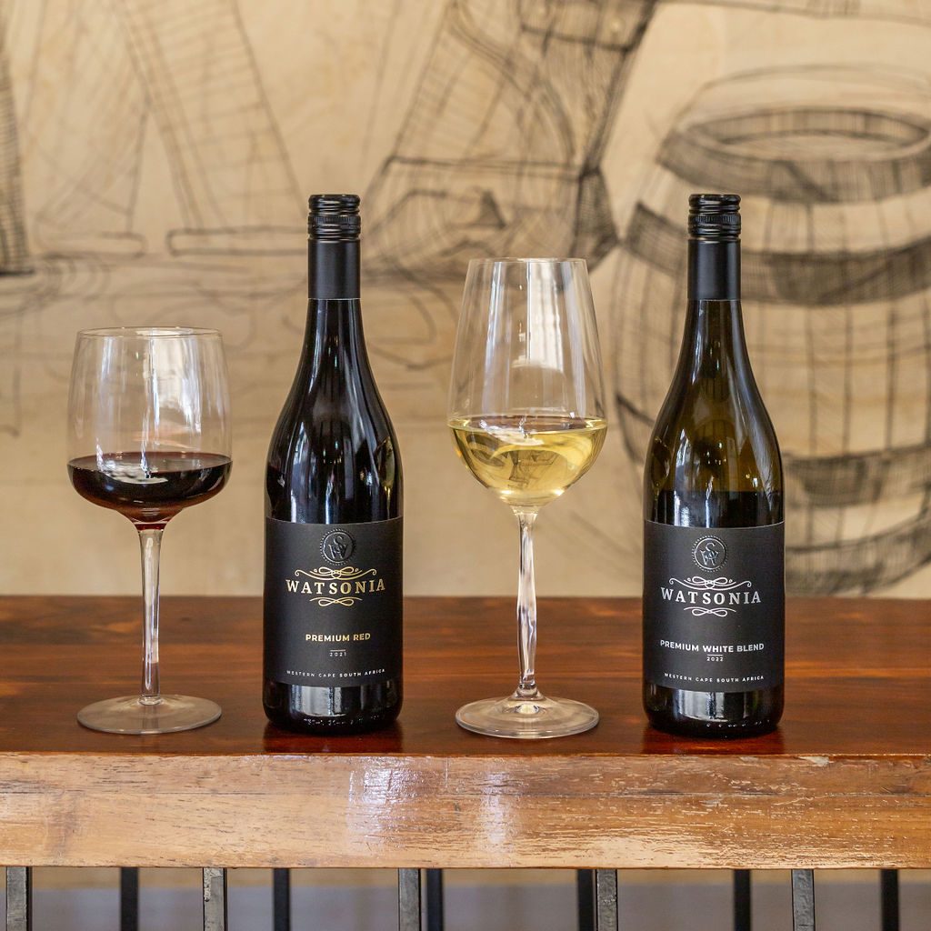 WatsoniaWines ProductShoot June2023 AlexisMuntzPhotography LR 20 e1752479779141