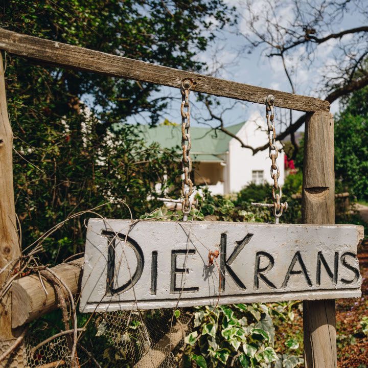 history de krans e1751890289576