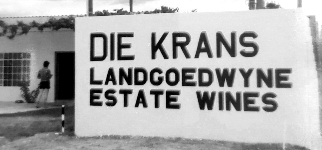 history de krans2