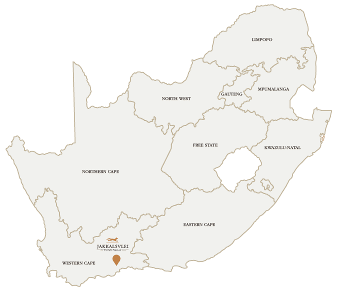 jakkalsvlei location map e1750750373595 1