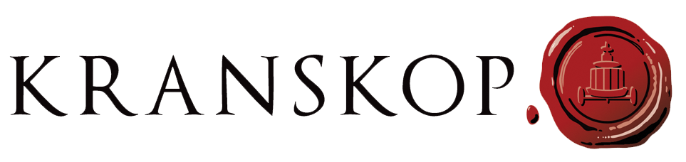 logo BIG 1