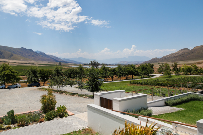 stettyn story image